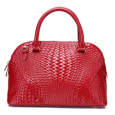 Classic Designer Bags for Women .